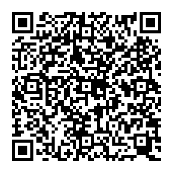 QR d8a9ee6
