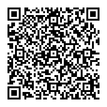 QR d8aa024