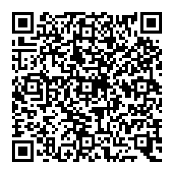 QR d8aa0f1