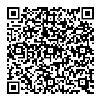 QR d8aa2ac