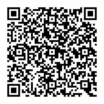 QR d8aa60a