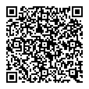 QR d8aa615