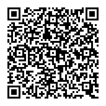 QR d8aa62c