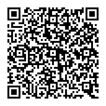 QR d8aa7f5
