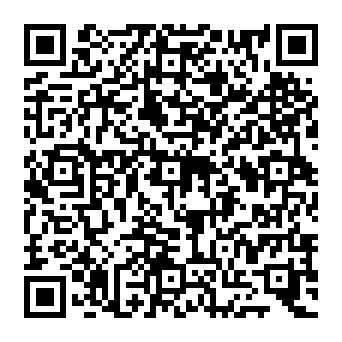 QR d8aa851