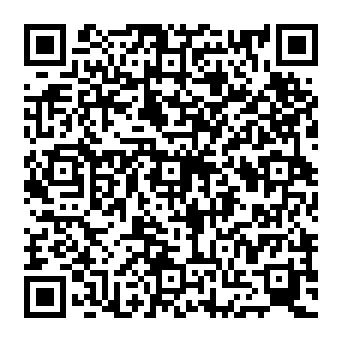 QR d8ab086