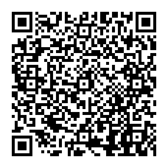 QR d8ab4c0