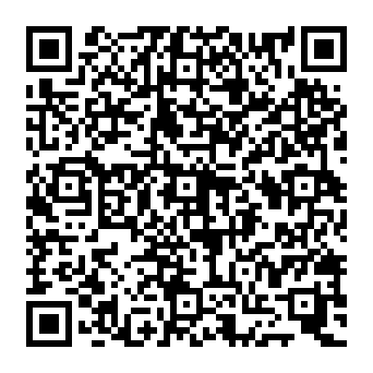QR d8aba73
