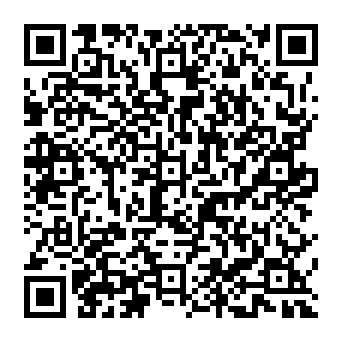 QR d8abbf9
