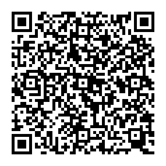 QR d8abec6