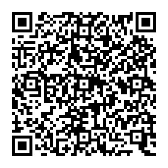 QR d8ac169