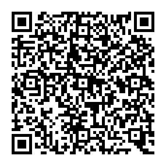 QR d8ac3b1