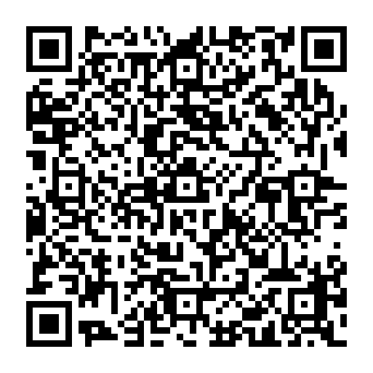 QR d8ac468