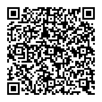 QR d8ac53c