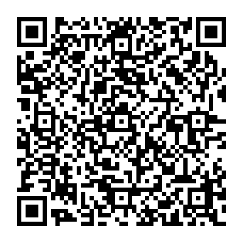 QR d8ac674