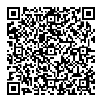 QR d8ac6df