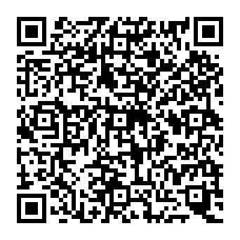 QR d8ac967
