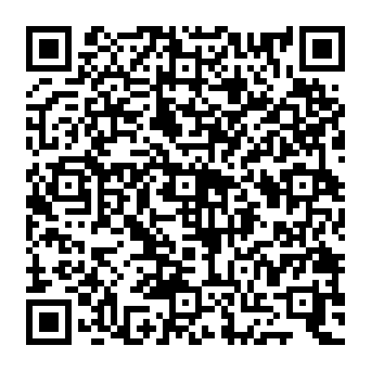 QR d8aca39