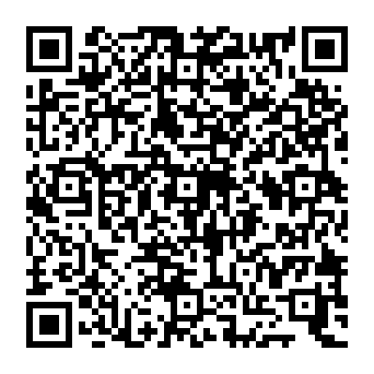QR d8acb39
