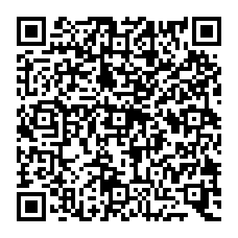 QR d8acc7a