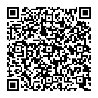 QR d8acdc3