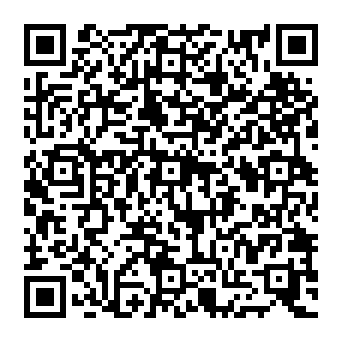 QR d8ace90