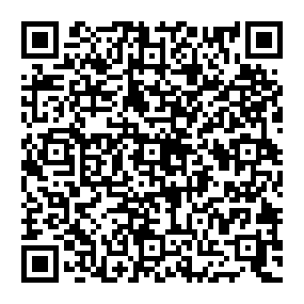 QR d8acfa8