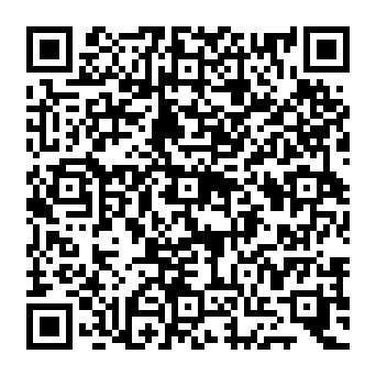 QR d8ad061