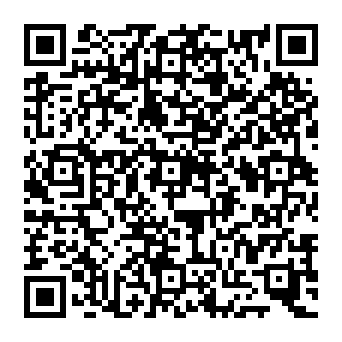 QR d8ad165