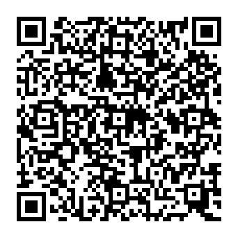 QR d8ad3f4