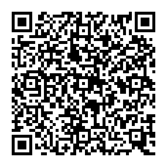 QR d8ad53d
