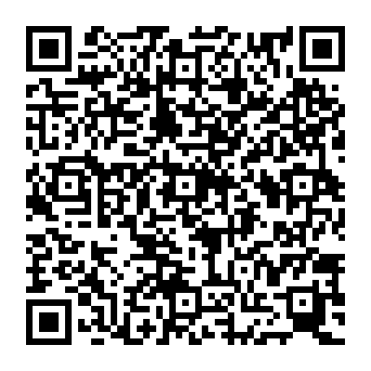 QR d8ada76