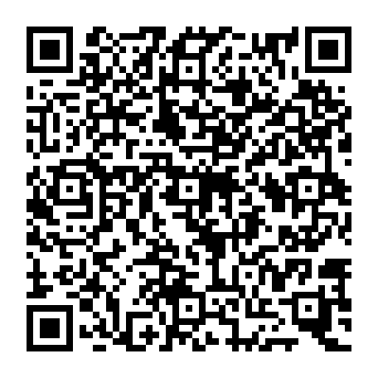 QR d8adfc5