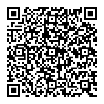 QR d8ae23d