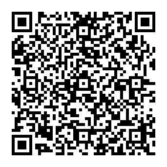 QR d8ae445