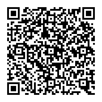 QR d8ae48e