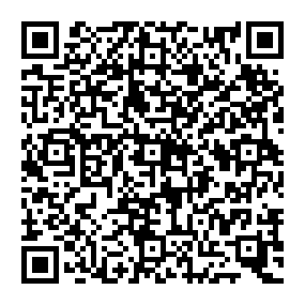 QR d8ae68e