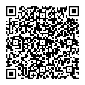 QR d8ae748