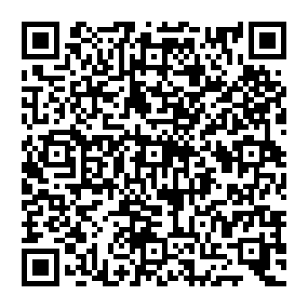 QR d8ae941