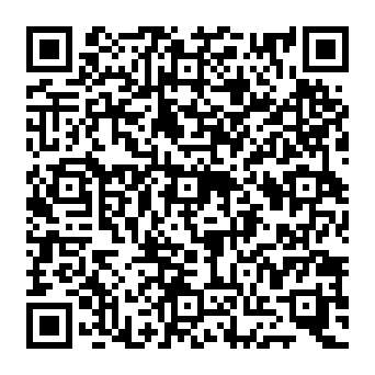 QR d8aea75