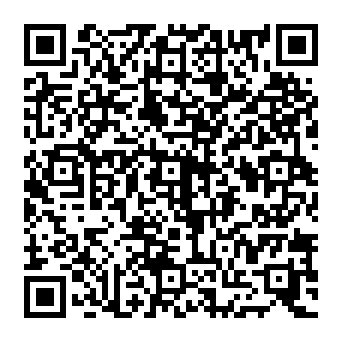 QR d8aeba0