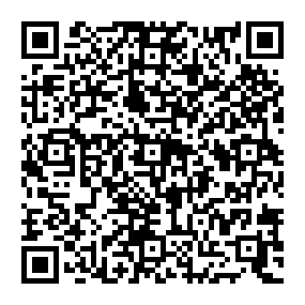 QR d8aef48