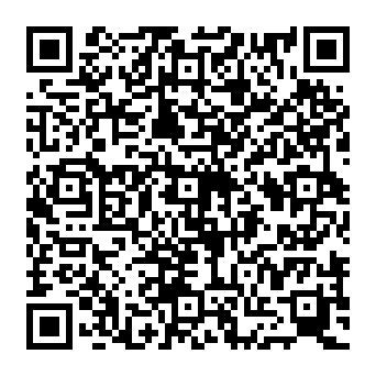 QR d8af2f6