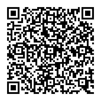 QR d8af620