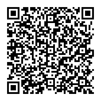 QR d8af8fd