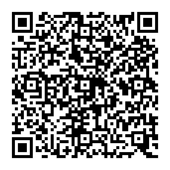 QR d8af910