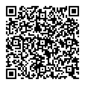 QR d8afaa3