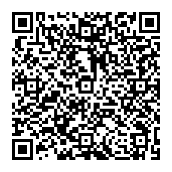 QR d8b013e