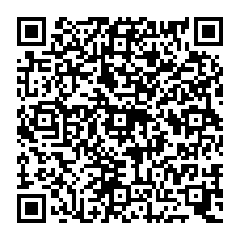 QR d8b063c