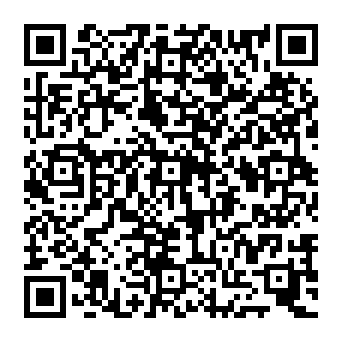 QR d8b06ec